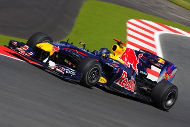 Best Of Formula 1 HD Wallpapers. 4K Wallpapers