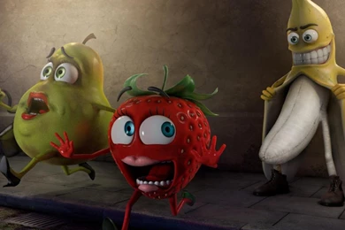 Download Very Funny Wallpapers Wallpapers HD FREE Uploaded By   Dev ...