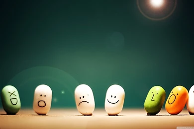 Download Funny Wallpapers