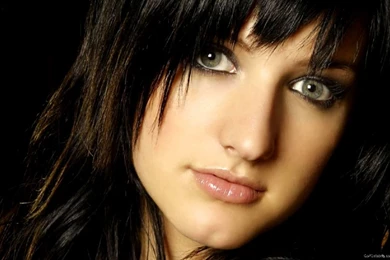 Cute Beauty Woman For In The World Wallpapers