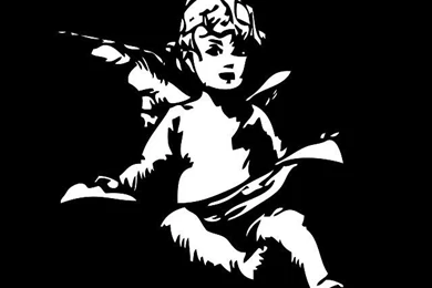 My Glance Screen Pics! Windows Central Forums