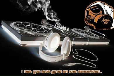 Best Cracks I Bet You Look Good On The Dancefloor – Entertainment ...