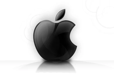 Apple Wallpapers HD 1080p   Wallpapers Cave