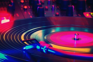 Latest Retro Music Backgrounds Royalty Free Stock Photo Pictures ...