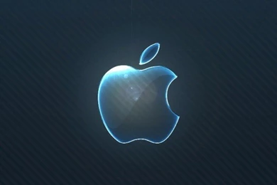 iPhone Apple Logo Wallpapers   Wallpapers Zone