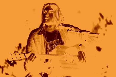 Music Wallpapers 876   Ittipz.com   Ittipz.com