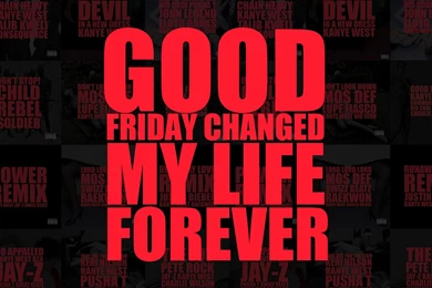 Good Friday Wallpapers