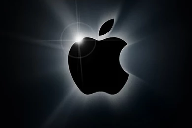 Apple Logo iPhone Wallpapers HD