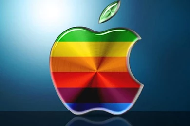 Apple Logo LG G2 Wallpapers HD 17, LG G2 Wallpapers, LG Wallpapers