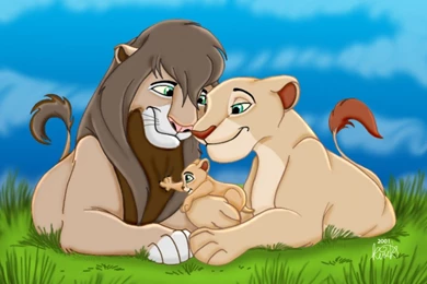 Lion King Wallpapers   Disney Wallpapers (34968704)   Fanpop