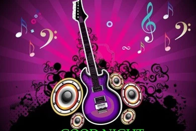 Good Night Hd Images