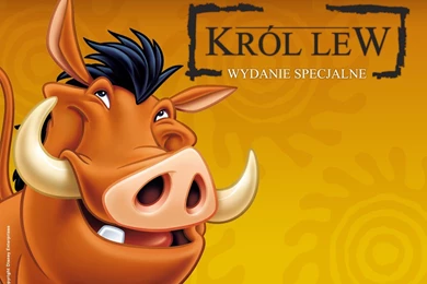 Lion King Wallpapers   Disney Wallpapers (34968755)   Fanpop