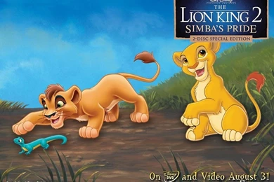 Lion King Wallpapers   Disney Wallpapers (34968661)   Fanpop