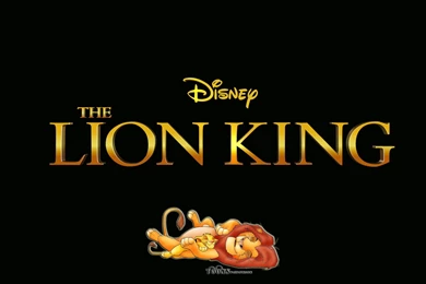 HD Disney The Lion King Desktop Wallpapers Full Size ...