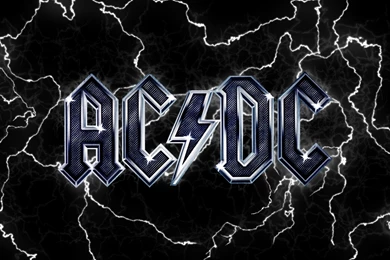 Music Wallpapers 9AE7 Good Picture Attachment