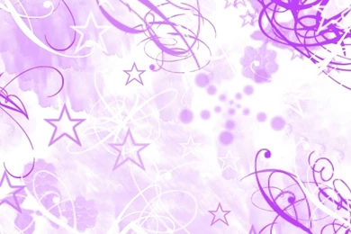 Purple Star Wallpapers   All Wallpapers New