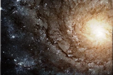 Amazon.com: Galactic Core Live Wallpaper: Appstore For Android