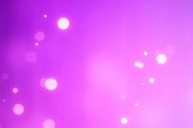 Purple Star Nexus 6 Wallpapers, Nexus 6 Wallpapers And Backgrounds