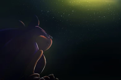 Sonic The Hedgehog D Wallpapers