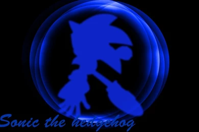 Sonic The Hedgehog Backgrounds By Blazestar39503 On DeviantArt