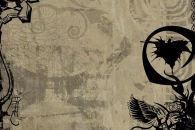 Graffiti Background Images   Wallpapers Zone