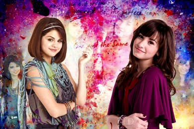 Best Friends Wallpapers   Wallpapers Zone