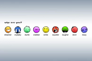 Beautiful Abstract Wallpapers Desktop Backgrounds : Abstract ...