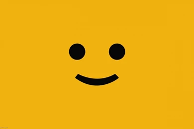 Cute Smileys Wallpapers With Quotes