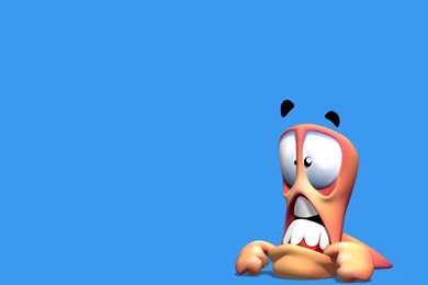 Fun Backgrounds 7567 Hd Pictures