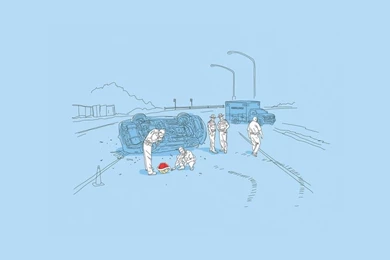 Fun Art Fun Art 1440x900 Wallpapers – Mario Wallpapers – Desktop ...