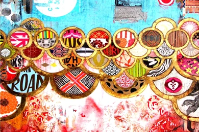 Fun Facebook Cover Photos/Desktop Backgrounds