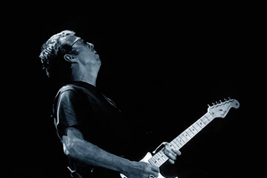 Eric Clapton Wallpapers By UltraShiva On DeviantArt