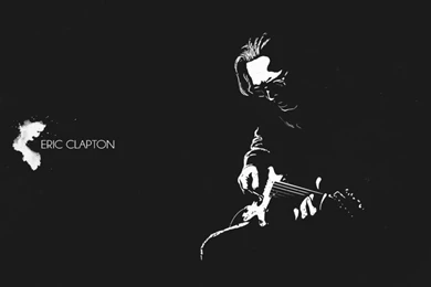 Browsing Customization On DeviantArt