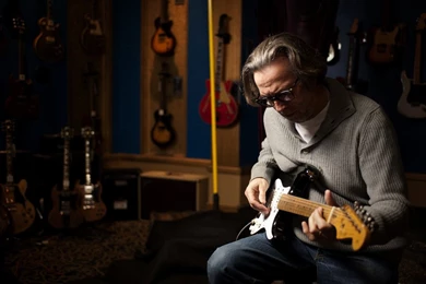 Browsing Customization On DeviantArt