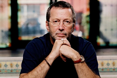 Eric Clapton Computer Wallpapers, Desktop Backgrounds