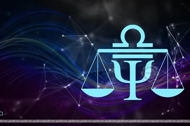 Libra, Desktop, Background, Hd, Wallpaper, Widescreen, Images ...