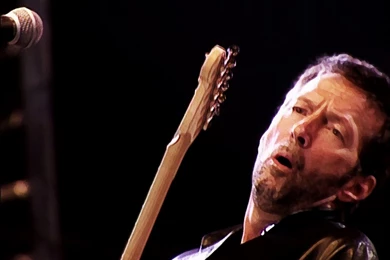 Eric Clapton Wallpaper, Picture, Photo, Image