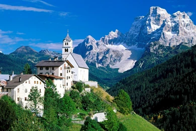 Desktop Wallpapers Free: Hd Wallpapers Of Nature Free Download