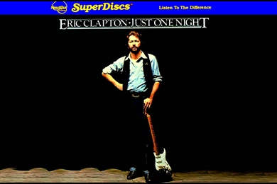 Eric Clapton   Cocaine 7:27 (Live) HD Boosted Sound By DJIDMix ...