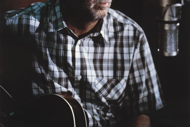 Eric Clapton Photo, Pics, Wallpapers   Photo