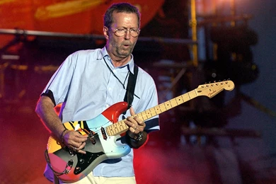 942x942px Eric Clapton
