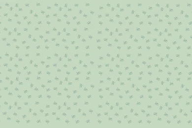 Backdrop Wallpapers   Wallpapers Zone