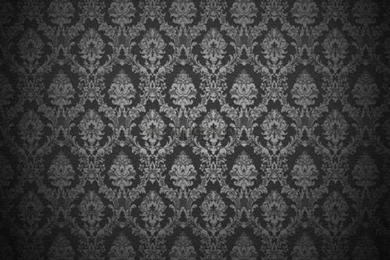 China Wholesale Damask Wallpapers CP Photography Backgrounds ...