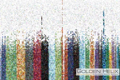 Backdrop Design Sample 1920x1200 HD Wallpapers