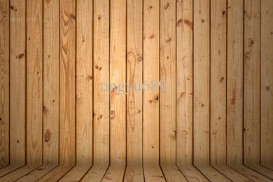 Backdrop Wallpapers   Wallpapers Zone