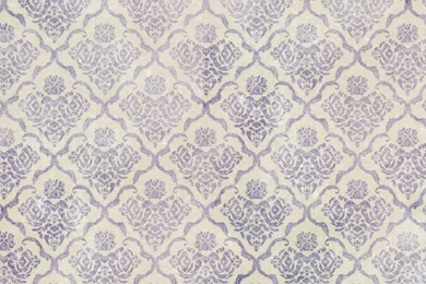 Photography Floors & Backdrops