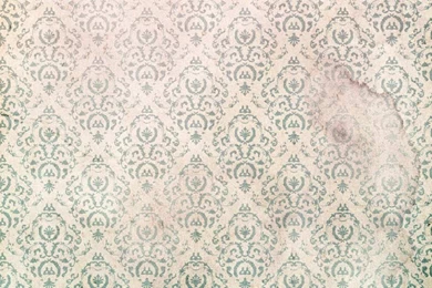 Wallpapers Photography Backdrop Images