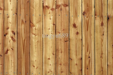 Wholesale Spray Painted Wholesale Photo Backdrop Wallpapers Curtain ...