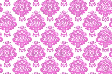 WA85 By Photography Backdrops UK