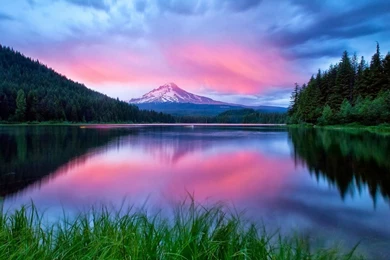 Wallpapers Nature Hd Download Free Wallpapers HD Base